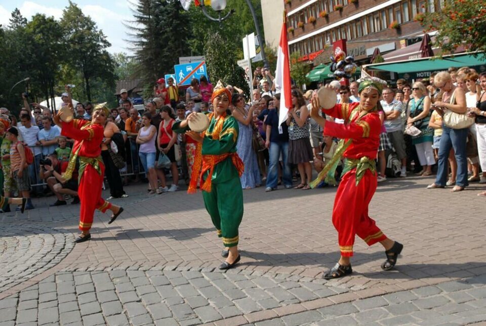 MFFZG, Zakopane 2009_85